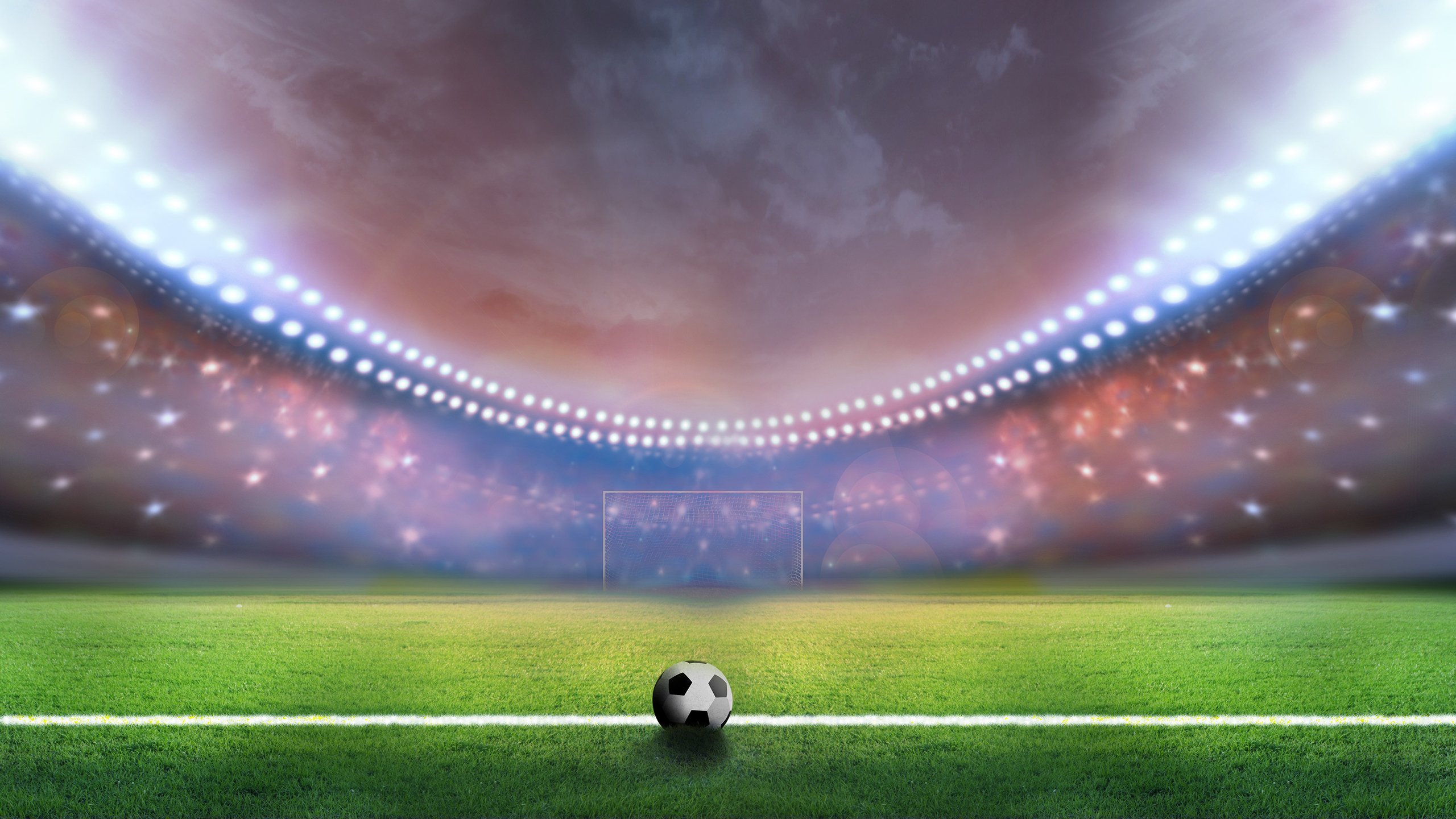 国际足联2026世界杯-穆雷新星闪耀赛场，湖人未来可期！